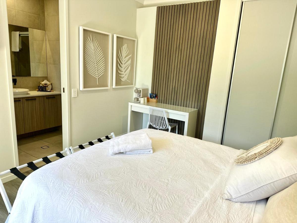 Luxury Golf Stay And Play Peregian Springs المظهر الخارجي الصورة